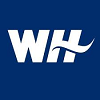 Winona Health United States Jobs Expertini
